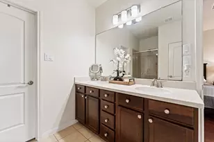 2016 Borthwick Ln, Conroe, TX 77301 - Photo 17