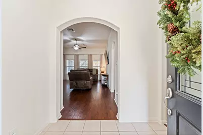 2016 Borthwick Lane, Conroe, TX 77301 - Photo 3