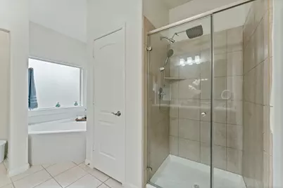 2016 Borthwick Lane, Conroe, TX 77301 - Photo 15