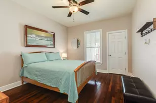 4719 Avenue R, Galveston, TX 77551 - Photo 23