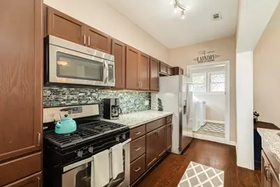 4719 Avenue R, Galveston, TX 77551 - Photo 21