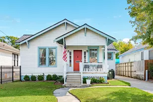 4719 Avenue R, Galveston, TX 77551 - Photo 3