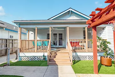 4719 Avenue R, Galveston, TX 77551 - Photo 7