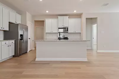 1115 Moonlight Trace Drive, Beasley, TX 77417 - Photo 7