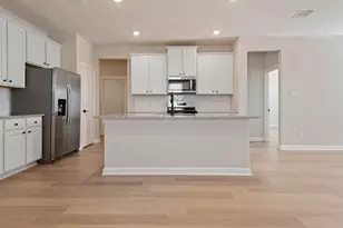 1115 Moonlight Trce Dr, Beasley, TX 77417 - Photo 7