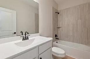 1115 Moonlight Trce Dr, Beasley, TX 77417 - Photo 13