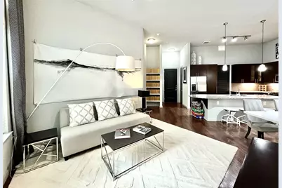 2525 McCue St Road #317, Houston, TX 77056 - Photo 9