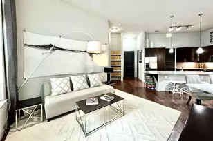 2525 McCue St Rd, Houston, TX 77056 - Photo 9