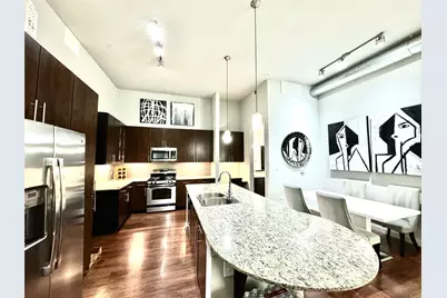 2525 McCue St Road #317, Houston, TX 77056 - Photo 1