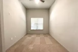 2525 McCue St Rd, Houston, TX 77056 - Photo 7