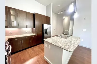 2525 McCue St Road #127, Houston, TX 77056 - Photo 3