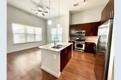 2525 McCue St Road #127, Houston, TX 77056 - Photo 1