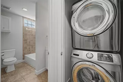 11315 Main Street #1304, Houston, TX 77025 - Photo 21