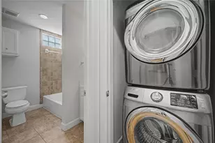 11315 Main St, Houston, TX 77025 - Photo 21