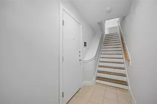 11315 Main St, Houston, TX 77025 - Photo 23