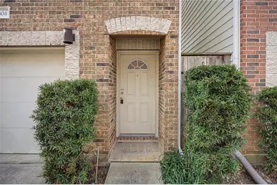 11315 Main Street #1304, Houston, TX 77025 - Photo 3