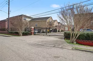 11315 Main St, Houston, TX 77025 - Photo 41