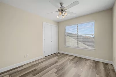 11315 Main Street #1304, Houston, TX 77025 - Photo 31