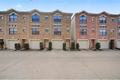 11315 Main Street #1304, Houston, TX 77025 - Photo 7