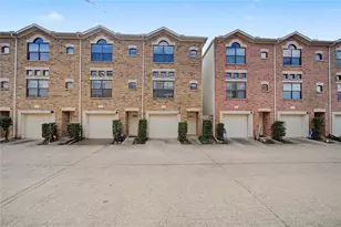 11315 Main St, Houston, TX 77025 - Photo 7