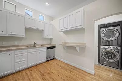 11315 Main Street #1304, Houston, TX 77025 - Photo 21