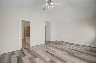 11315 Main St, Houston, TX 77025 - Photo 33