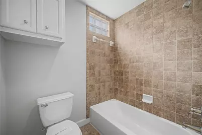 11315 Main Street #1304, Houston, TX 77025 - Photo 35