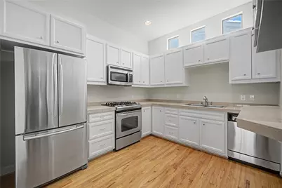 11315 Main Street #1304, Houston, TX 77025 - Photo 19