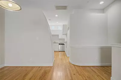 11315 Main Street #1304, Houston, TX 77025 - Photo 27