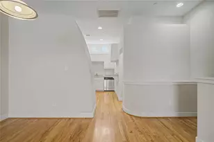 11315 Main St, Houston, TX 77025 - Photo 27