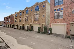 11315 Main St, Houston, TX 77025 - Photo 1