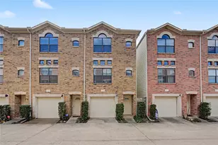 11315 Main St, Houston, TX 77025 - Photo 37