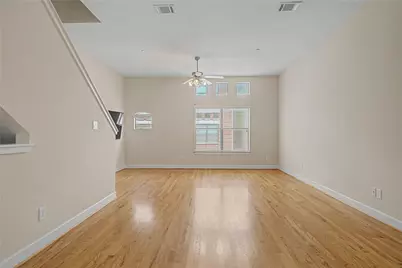 11315 Main Street #1304, Houston, TX 77025 - Photo 29