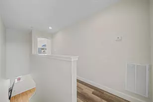 11315 Main St, Houston, TX 77025 - Photo 35