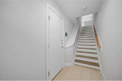 11315 Main Street #1304, Houston, TX 77025 - Photo 25