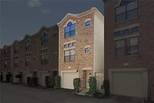 11315 Main St, Houston, TX 77025 - Photo 5