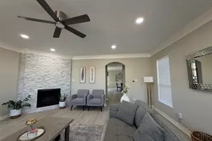 6222 Skyline Dr, Houston, TX 77057 - Photo 5