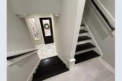 6222 Skyline Drive #17, Houston, TX 77057 - Photo 17