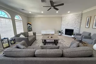 6222 Skyline Dr, Houston, TX 77057 - Photo 3