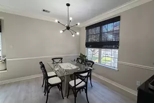 6222 Skyline Dr, Houston, TX 77057 - Photo 7