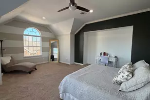 6222 Skyline Dr, Houston, TX 77057 - Photo 11