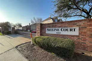 6222 Skyline Dr, Houston, TX 77057 - Photo 1
