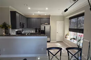 6222 Skyline Dr, Houston, TX 77057 - Photo 5