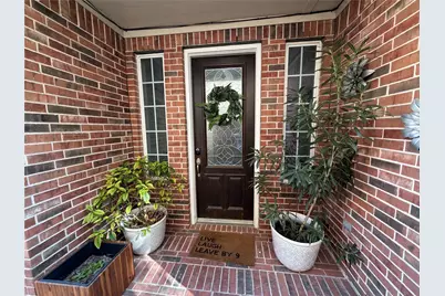 6222 Skyline Drive #17, Houston, TX 77057 - Photo 1