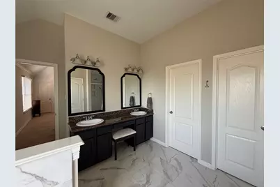 6222 Skyline Drive #17, Houston, TX 77057 - Photo 13