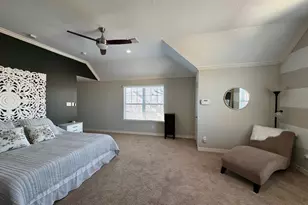 6222 Skyline Dr, Houston, TX 77057 - Photo 11