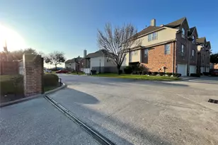 6222 Skyline Dr, Houston, TX 77057 - Photo 19