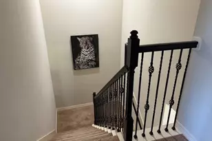 6222 Skyline Dr, Houston, TX 77057 - Photo 9