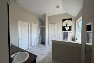 6222 Skyline Dr, Houston, TX 77057 - Photo 13