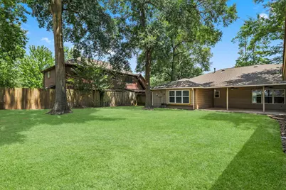 27201 Paula Lane, Conroe, TX 77385 - Photo 35